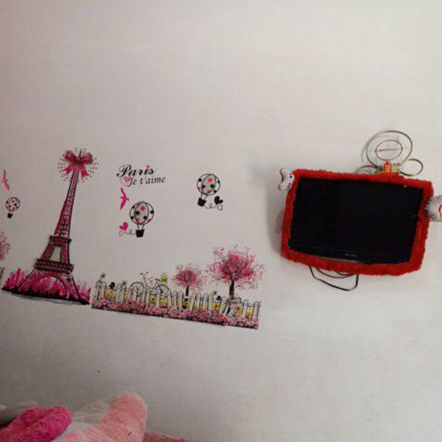 Hiasan Dinding Kata Poster Kayu Quotes Cafe Vintage Wall Decor Ruangan Dekorasi Rumah Quotes Mk139