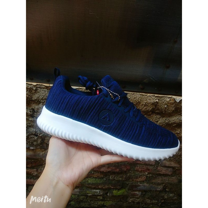 Airwalk  Gazel  Shopee Indonesia  Airwalk  Gazel  Shopee Indonesia