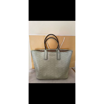 preloved mk jodie small