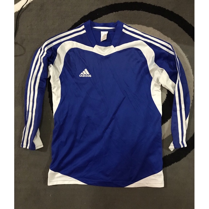 template original psis semarang 2006