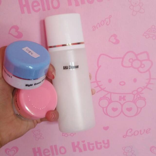 FARMA WDC SOFT SPC 10% (ORIGINAL)