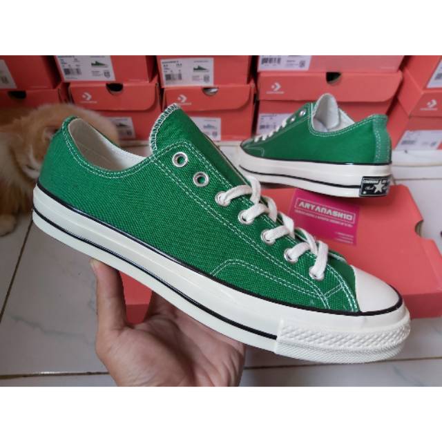 converse clearance sale