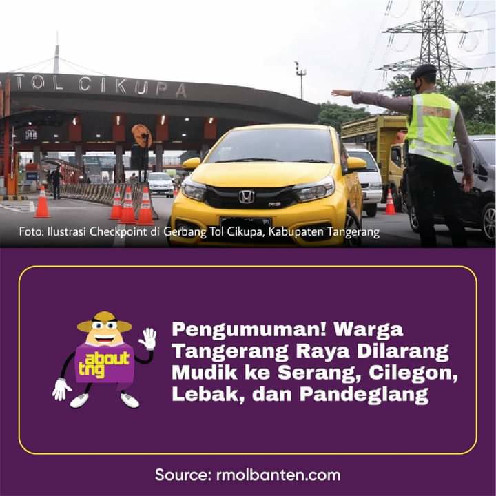 Baju Kemeja Batik Kantor Pria Lengan Panjang Fashion Solo Bw 246