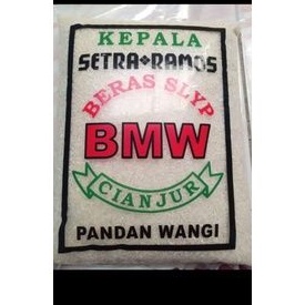 

beras 5 liter murah