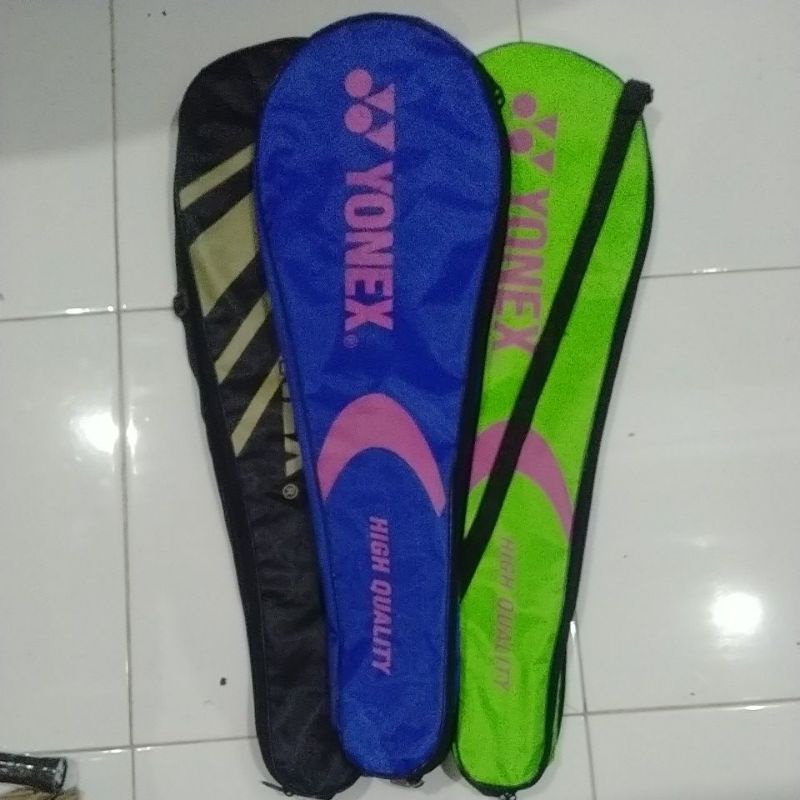 Raket Badminton Yonex OBRAL MURAH