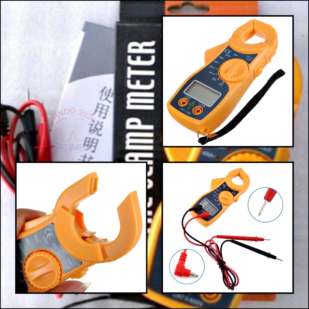 TANG AMPERE | DIGITAL CLAMP | DIGITAL MULTI METER | TANG AMPERE | DIGITAL AMPERE | DIGITAL CLAMP