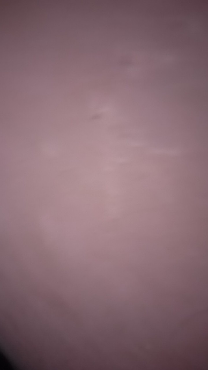 Blus Heyna Blus Batik Cewek Blouse Batik Kerja Atasan Batik Muslim Seragam Batik Modern Muslim Lucu