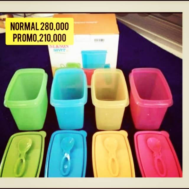 

Tempat gula, susu