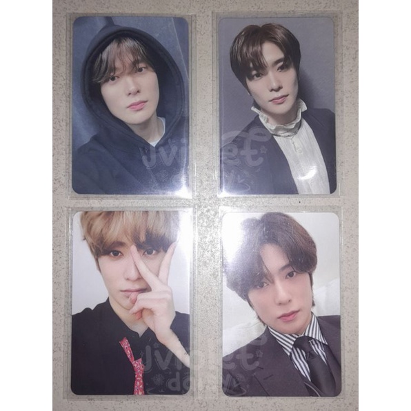 pc jaehyun slowacid hoodie ar fanmeet 127