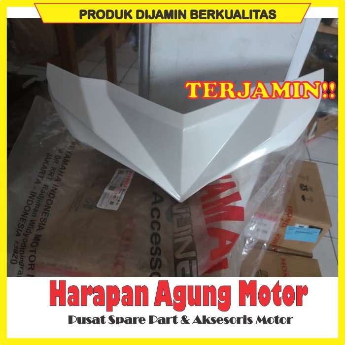 PROMO BATOK DEPAN MIO M3 ORI YGP