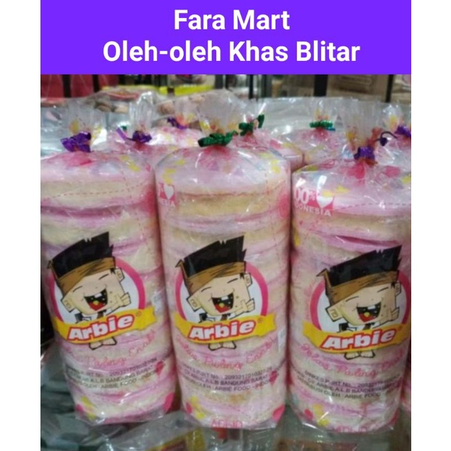 

Rambut Nenek /Arbanat / Arum Manis/ Gulali Jajan Jadul