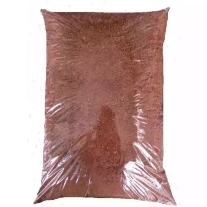 

media tanam cocopeat repacking 1kg