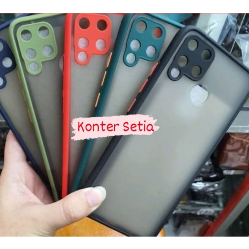 MY CHOICE CASE SAMSUNG ALL TYPE