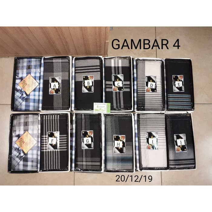 SARUNG WADIMOR HITAM SARUNG WADIMOR PUTIH SARUNG WADIMOR PRIA SARUNG WADIMOR POLOS SARUNG WADIMOR
