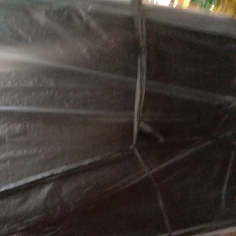 

papan tulis 50x70 cm