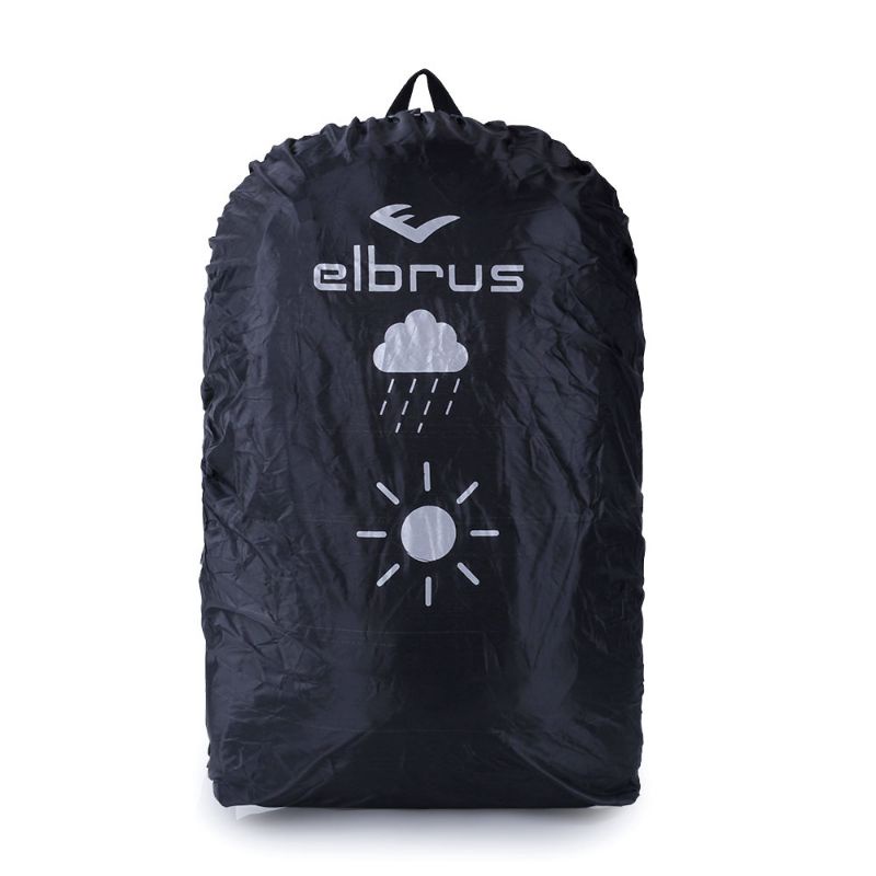 Daypack Tas Ransel Pria Wanita 25 Liter Terbaru | Tas Gendong Kerja Sekolah Kuliah | Tas Backpack Premium | Tas Travelling Outdoor
