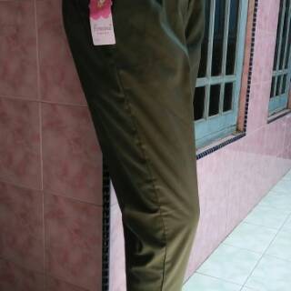 Baggy pants American drill size M L XL XXL Shopee Baggy pants American drill size M L XL XXL Shopee