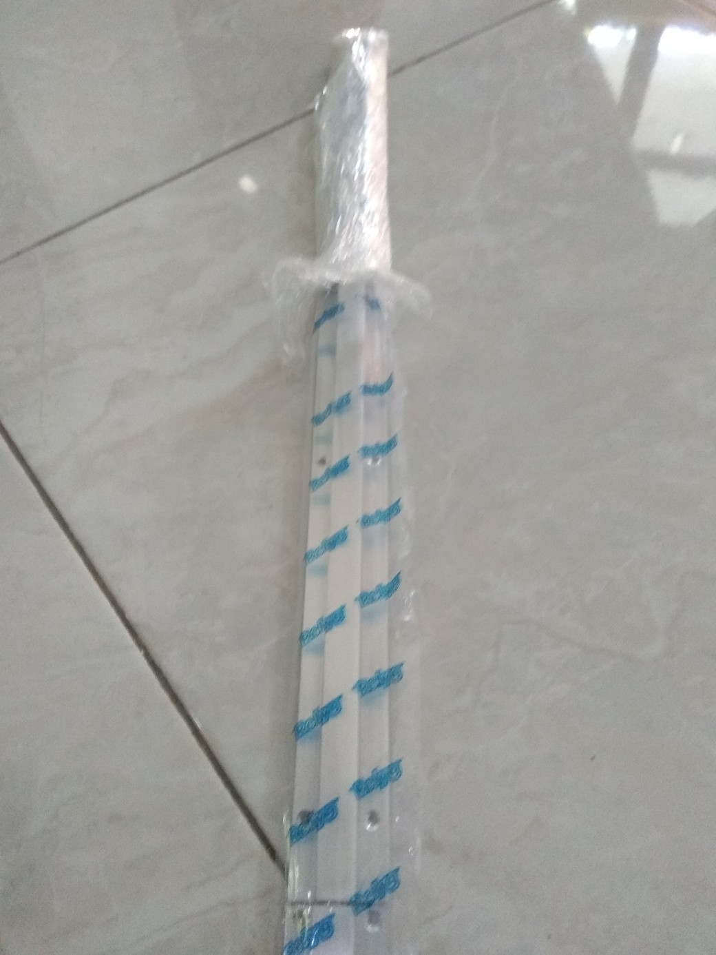 Handle Pintu Rumah Gp K Ck Kmb 25 Cm Tarikan Pintu Kotak 1x2cm Gagang Pintu Pipih Kunci Pintu Lemari