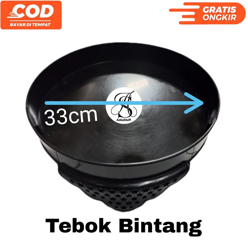 TEBOK SANGKAR LOVEBIRD MOTIF BINTANG TEBOK BURUNG MURAH ALAS