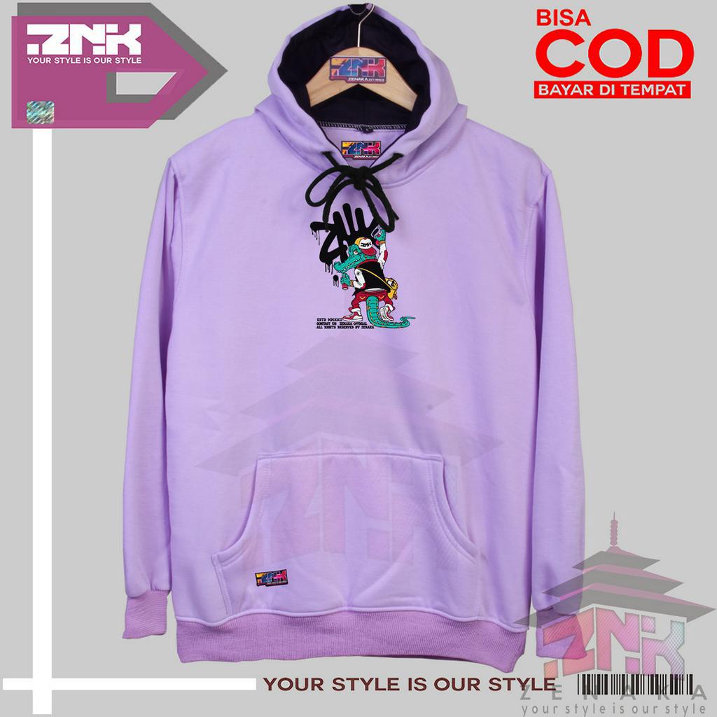 Hoodie pria distro Hoodie pria distro brand tebal Hoodie pria distro tebal warna hitam  Hoodie pria oversize korean style Hoodie pria keren kece terbaik Sweater pria dsitro  Sweater pria oversize korean style Jacket pria keren Sweater pria oversize jumbo