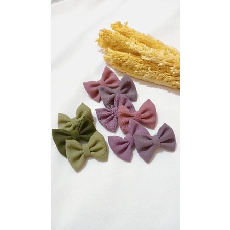 bross hijab/bross pita/bross kain/souvenir murah/pin murah (grosir)