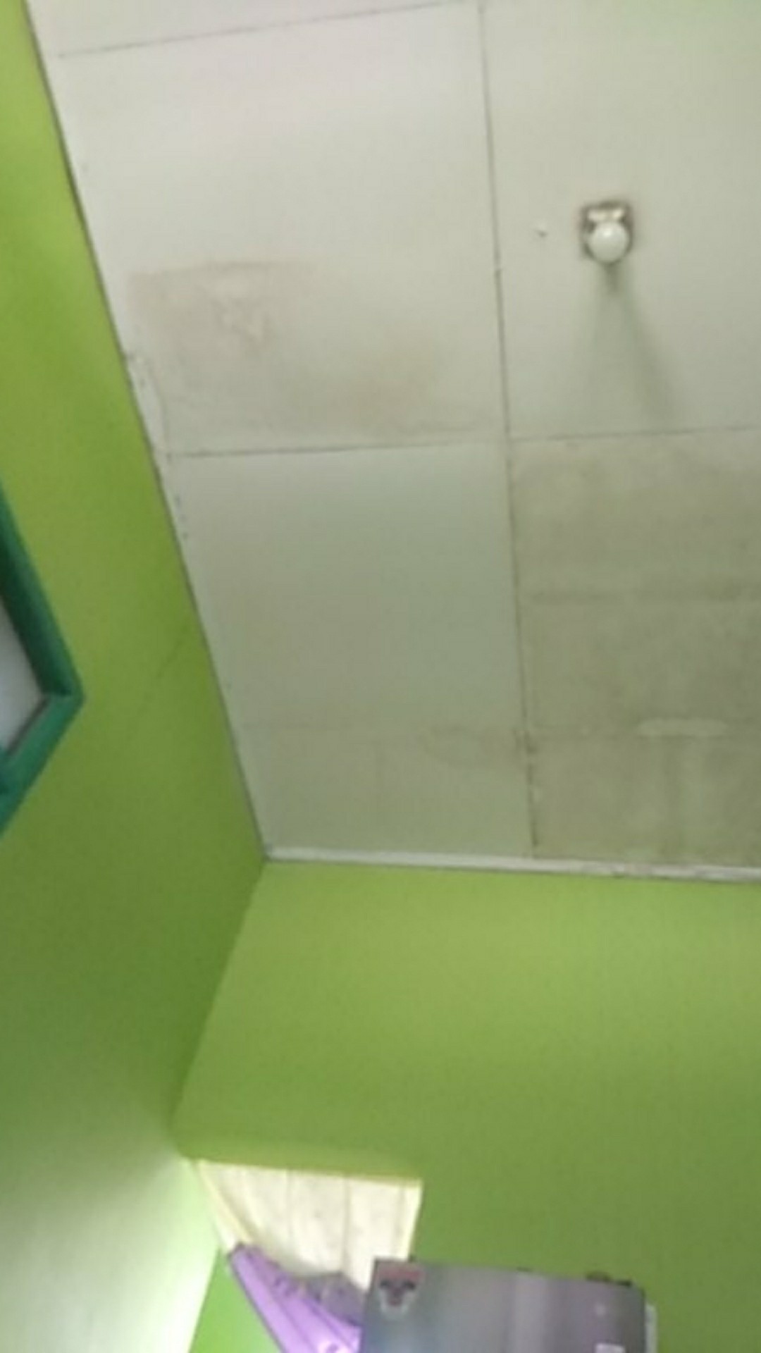 Nasty X 60ml Harga 1 Pcs