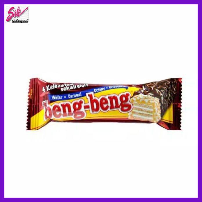 

RETLEMCOKLAT- W68 - CEMILAN COKLAT BENGBENG -ASLII.