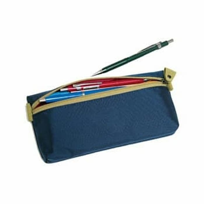 

Promo Spesial tas pensil Orisinil