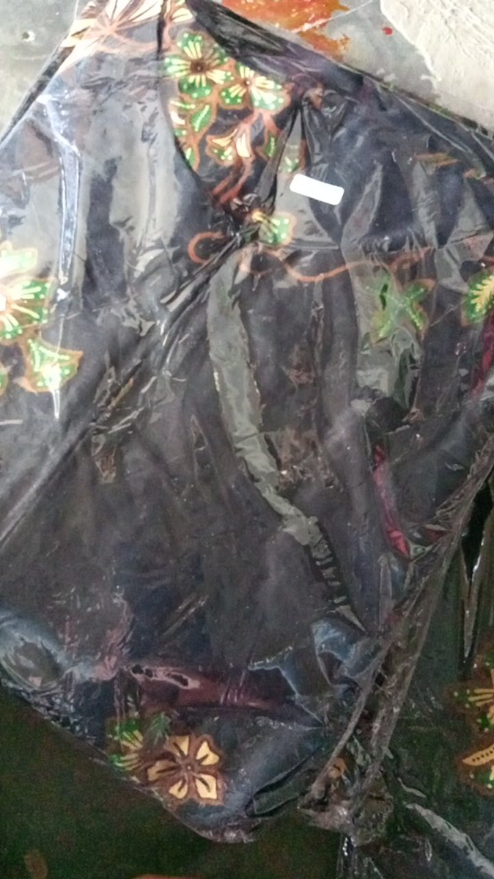 Gamis Batik Manggar, Padi,sekar,cantik,kubis,kipas,daun,kupu,nadine,gendis,kawung,termurah