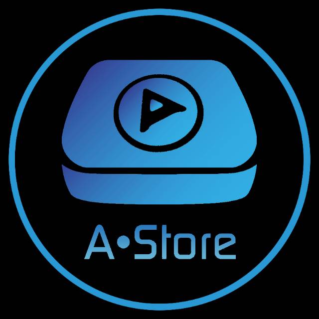 astorebox