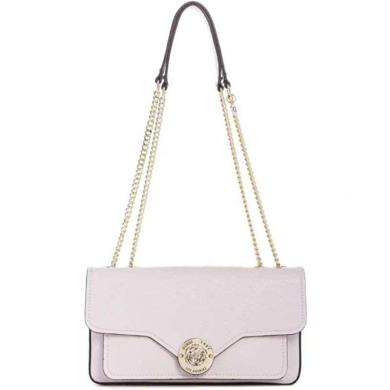 5.5 SALE | GUESSS BELLE CONVERTIBLE CROSSBODY