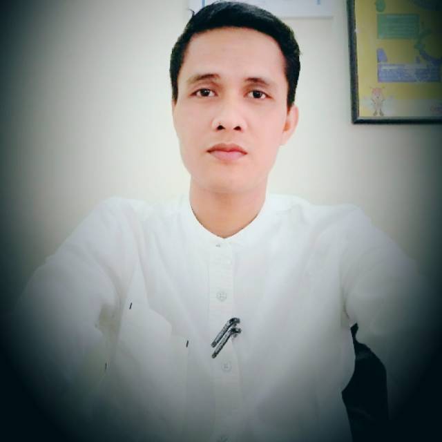 rici87
