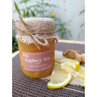 Lemon Teh Madu Manfaatlemon 97 Manfaat Lemon Madu Kayu Manis Madu