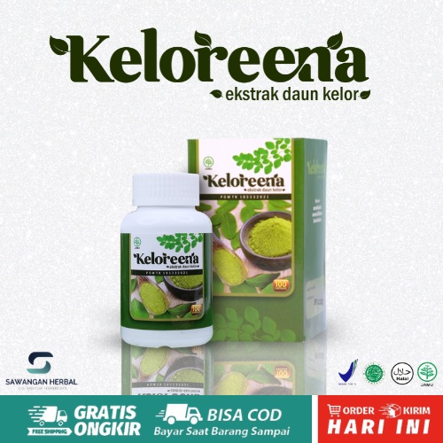 Obat Eksim Alami, obat gatal eksim menahun, obat eksim kering di apotik, obat eksim kering menahun d