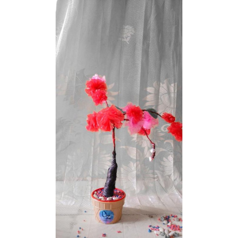 

handycraft_bungabugen