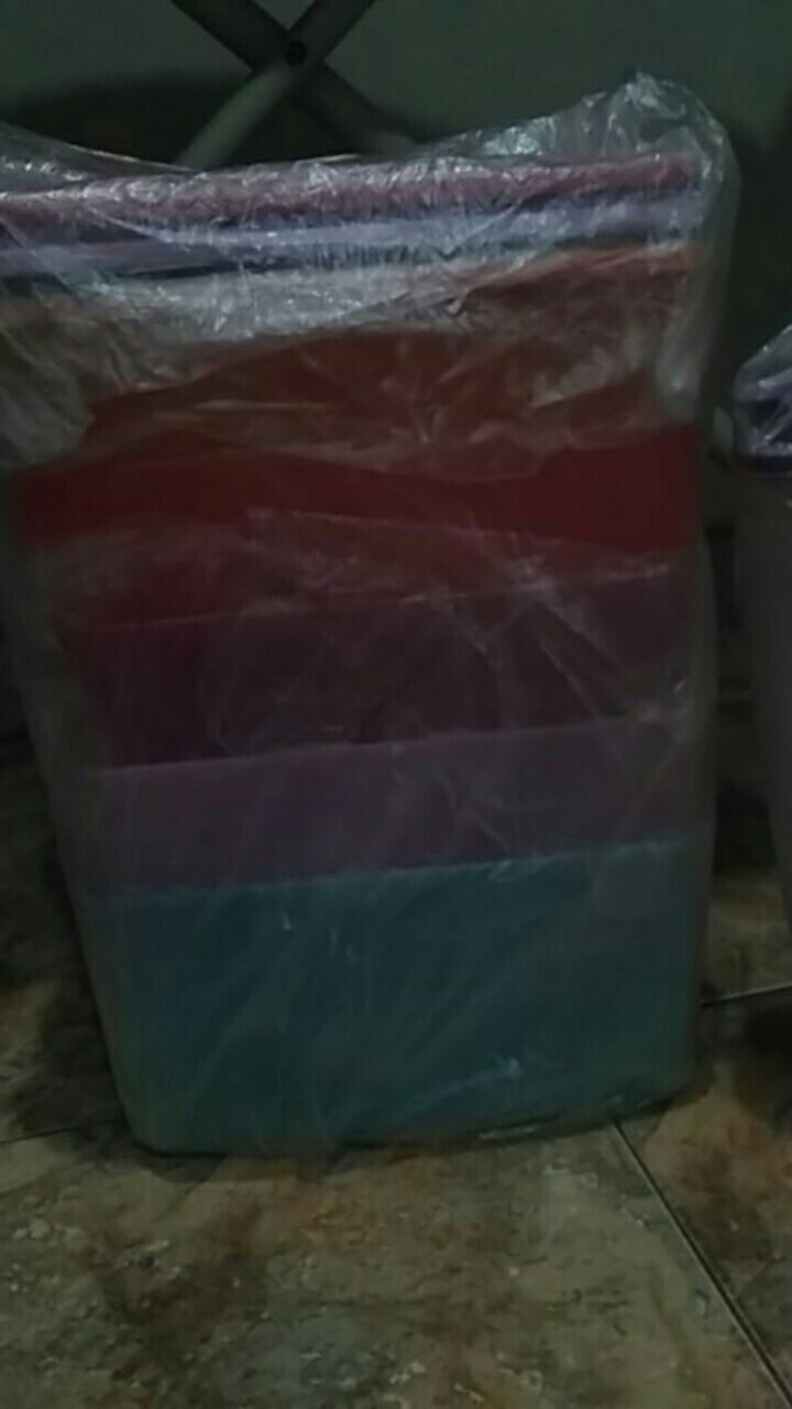 Wadahfuntastikfour Free