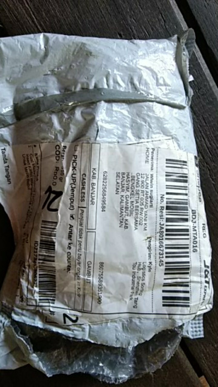 Cust Mwlnr2020k08 Holder + 10pcs Insert Karbit Wnmg080404 + Kunci Pas Untuk Mesin Bubut