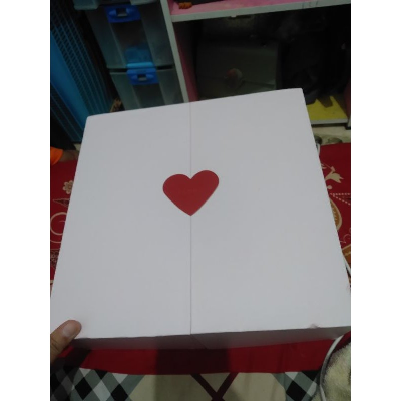 tas pedro ori import