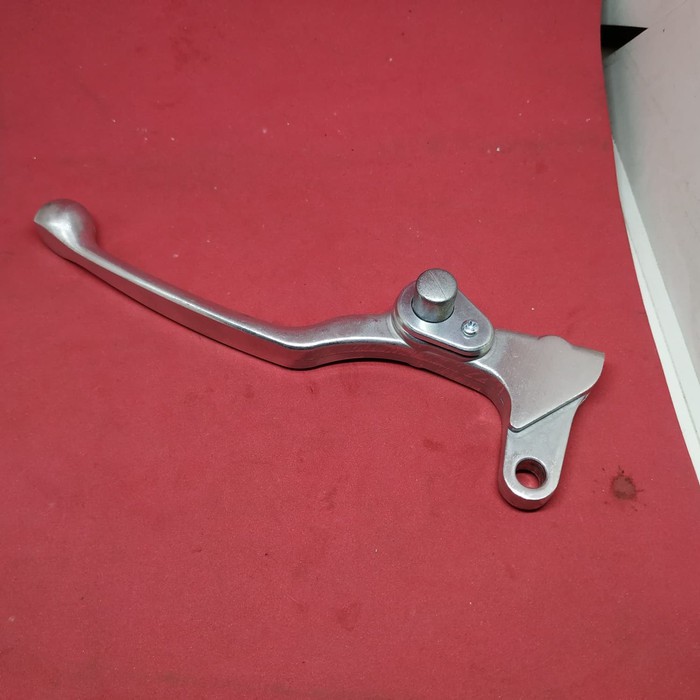 handle rem kiri yamaha mio j original lostpack