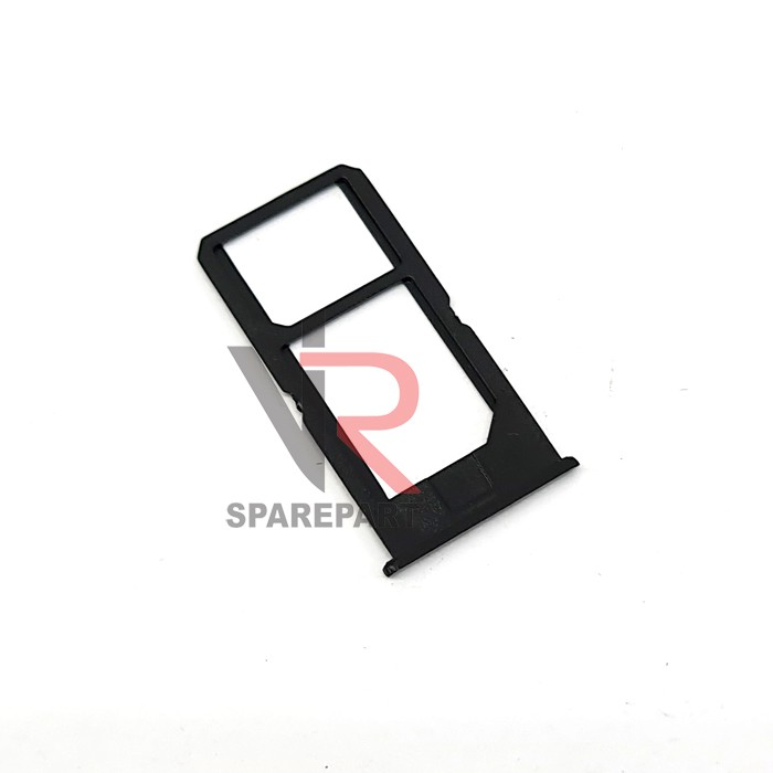 SIMTRAY VIVO Y55 / TEMPAT SIM