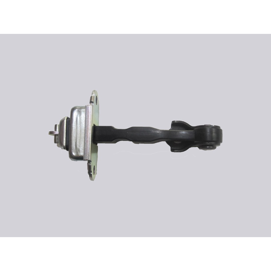 Nissan Genuine Parts Xtrail T30 Link Door Depan