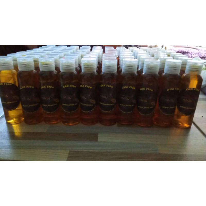 Acrivlafine HCL 100ml