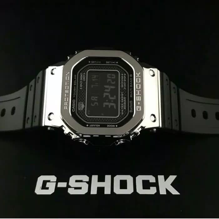 casio gmw g5000