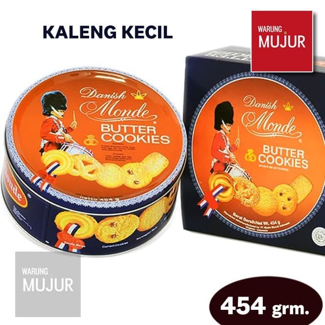 Warung Makan Mujur Toko Online Warung Mujur Shopee Indonesia Penamaan Warung Atau Kedai Makanan Ini Dibuat Seunik Dan Selucu Mungkin Biar Membekas Di Pikiran Setiap Orang Yang Lewat Meumundonasuatela