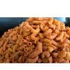 

makaroni spatula pedas