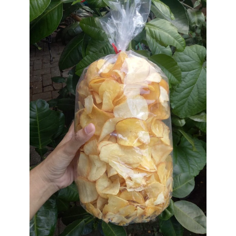 

ceriping 1/2 kg