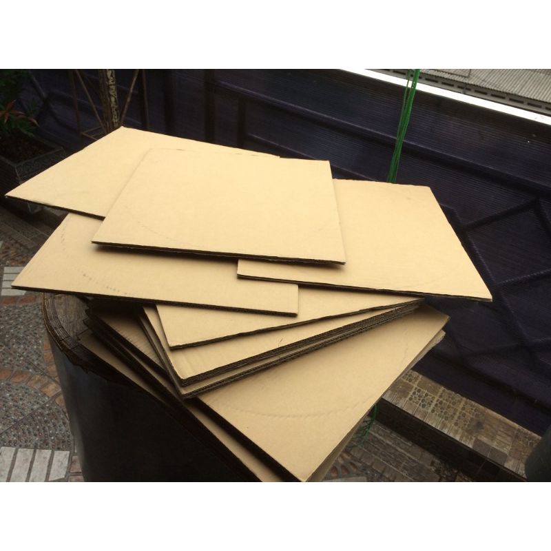 

KARDUS TAMBAHAN PACKING 1 LAPIS