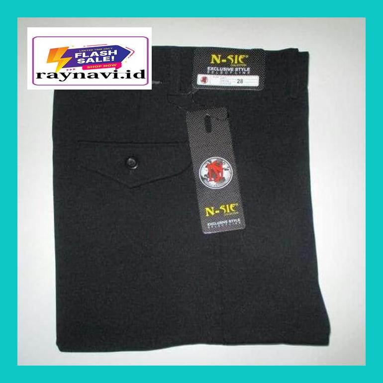 

5A40D5Par Tambah Dus A3D04Tm