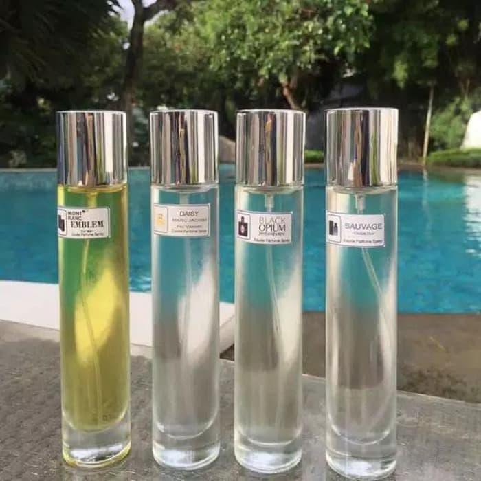 Bagus Parfum Inn Parfume Asli Bandung Paledang Murah Shopee Indonesia