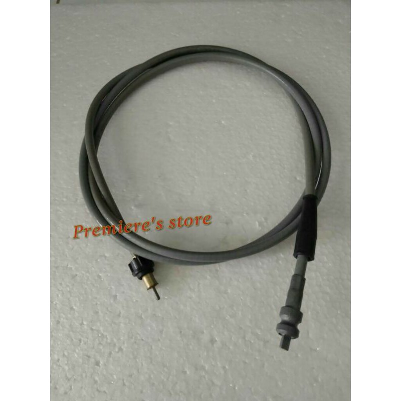 kabel speedo peugeot 504